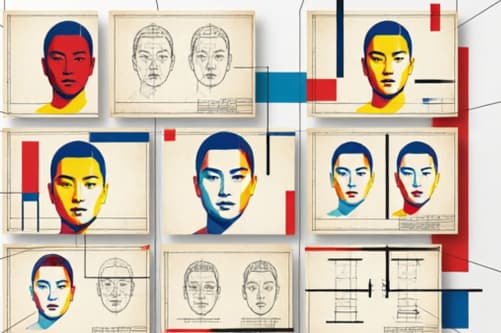 宁波经济技术开发区家暖电器科技有限公司